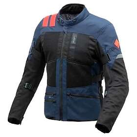 T.UR Transfer Hydroscud Veste (Homme)
