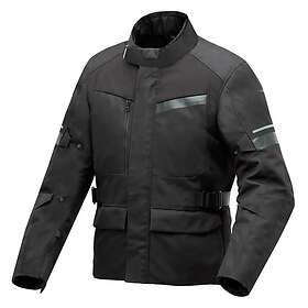 Tucano Urbano 4stroke Evo Hydroscud Jacka (Herr)