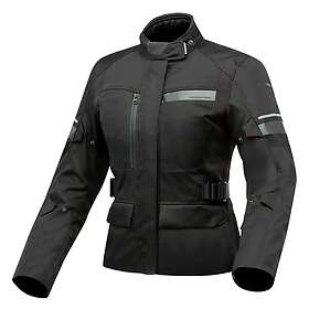 Tucano Urbano 4stroke Evo Hydroscud Jacket (Women's)