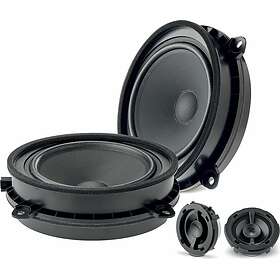 Focal IS TOY 170 La Paire