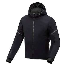 Tucano Urbano Bormio 2in1 Hydroscud Jacka (Herr)