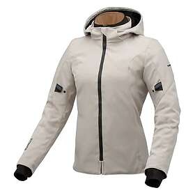 Tucano Urbano Bormio 2in1 Hydroscud Veste (Femme)