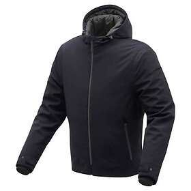 Tucano Urbano Bormio Hydroscud Hoodie Jacket (Men's)