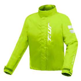 Tucano Urbano Daytrip Hydroscud Veste (Homme)