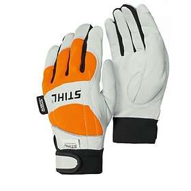 STIHL DYNAMIC Protect MS GTX Gloves