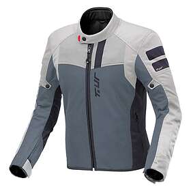 Tucano Urbano Elba Jacka (Herr)