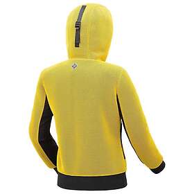 Tucano Urbano Flowmotion Hoodie Veste (Femme)