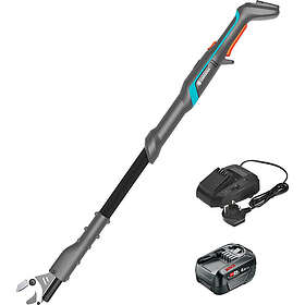 Gardena EASYCUT 110 P4A