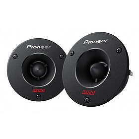 Pioneer TS-B1010PRO Par