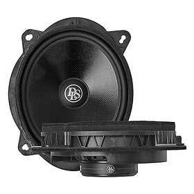 DLS CRPP-TOW.894