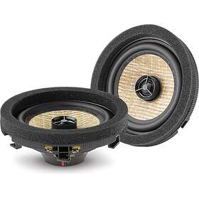 Focal IC MBZ 100 v2
