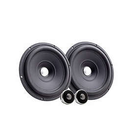 Audible Physics Monitor 1 Abbey Road Edition