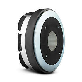 DS18 PRO-D2 Driver