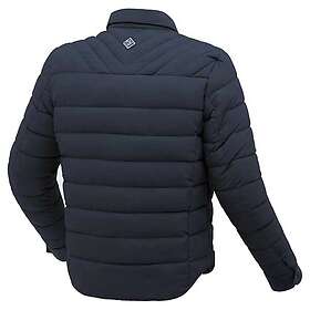 Tucano Urbano Mark Veste (Homme)