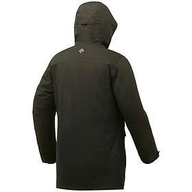 Tucano Urbano Monte Hydroscud Veste (Homme)
