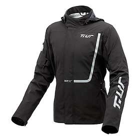 Tucano Urbano Must Have Hydroscud Veste (Homme)