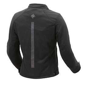 Tucano Urbano Network Veste (Femme)