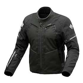Tucano Urbano Nevada Hydroscud Touring Veste (Homme)