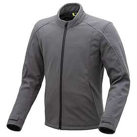 Tucano Urbano Ovetto Ce Veste (Homme)