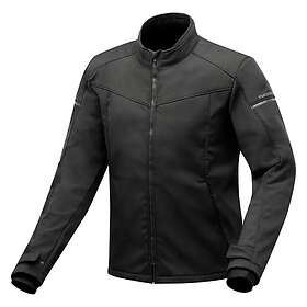 Tucano Urbano Ovetto Ce Windscud® Veste (Homme)