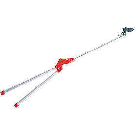 ARS 185 Long Reach Pruner 1.5m