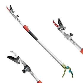 GARTOL ZGQ-110cm Tree Pruner