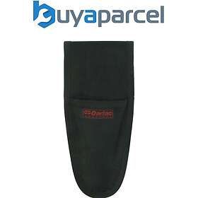Darlac DP141 Tool Pouch