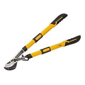 Roughneck XT Pro