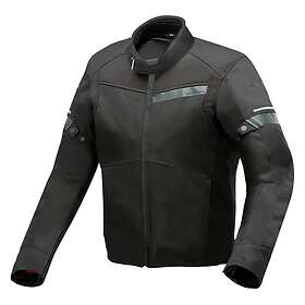 Tucano Urbano Rock Hydroscud Veste (Homme)