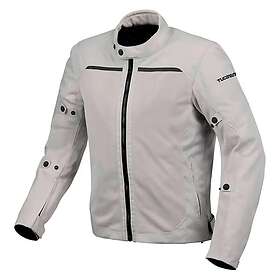 Tucano Urbano Startmotion Veste (Homme)