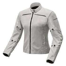 Tucano Urbano Startmotion Veste (Femme)