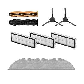 Dreame RAK68 D20 Tilbehørssæt