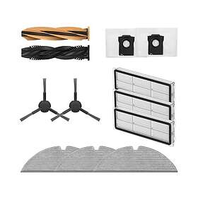 Dreame RAK72 D20 Plus Tilbehørssæt