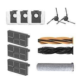 Dreame RAK67 Aqu A10 Ultra Accessory Kit