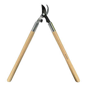 Spear & Jackson 5771KEW