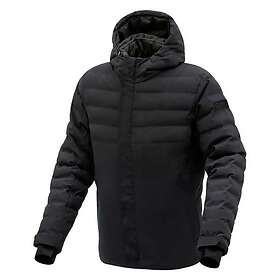 Tucano Urbano Topfive Hydroscud Jacket (Men's)