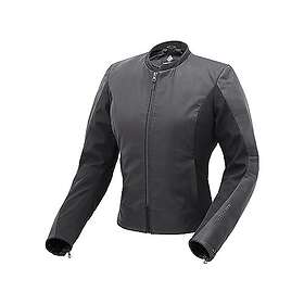 Tucano Urbano Vittorio Veste (Homme)
