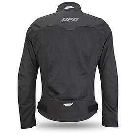 UFO Acron Jacka (Dam)