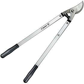 Darlac Expert Bypass Loppers