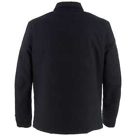 Von Dutch Distroy Veste (Homme)