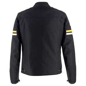 Von Dutch Race Now Veste (Homme)