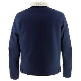 Von Dutch Wisconsin Veste (Homme)