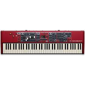 Nord Electro 7 73