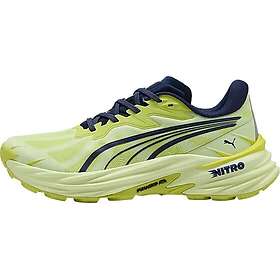 Puma Fast-Trac Nitro 4 (Herre)