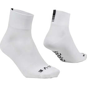 GripGrab SL Korta Strumpor (Unisex)