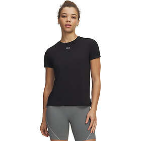 Under Armour Vanish Kortærmet T-shirt (Kvinder)