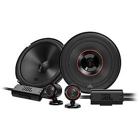 JBL Club 64CTP Ensemble