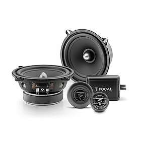 Focal ASE-130 Par