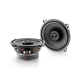 Focal ACX130 Par