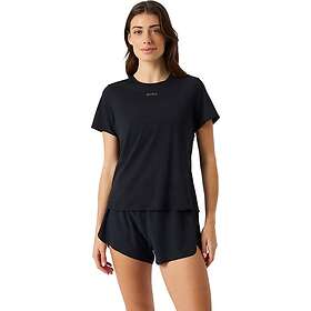 Björn Borg Borg Performance Feather Kortärmad T-shirt (Dam)